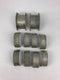 Hi-Tech MB2404PU Engine Rod Bearing Set