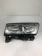 Eagle Eyes KS-GM056-B001L Head Lamp Assembly 20-1799-00 Replacement 16509211 LH