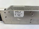 Lambda Power Supply JWS150-24 100-240VAC