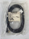 Turck Cable WK 4T-4/S760/S771 U-05621