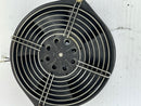 Tobishi Fan Type U7506BX-T.P 115 VAC Thermal Protected