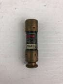 Fusetron FRN-R 25 Amps Time Delay Fuse