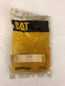 CAT 5J-7036 Wiper Caterpillar 5J7036 Fits 621 621B 627 627B 630B 633 633B