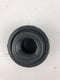 Spears SY1J13 PVC Pipe Fitting 1" Threaded Gray SCH 80 898-010 PVC1