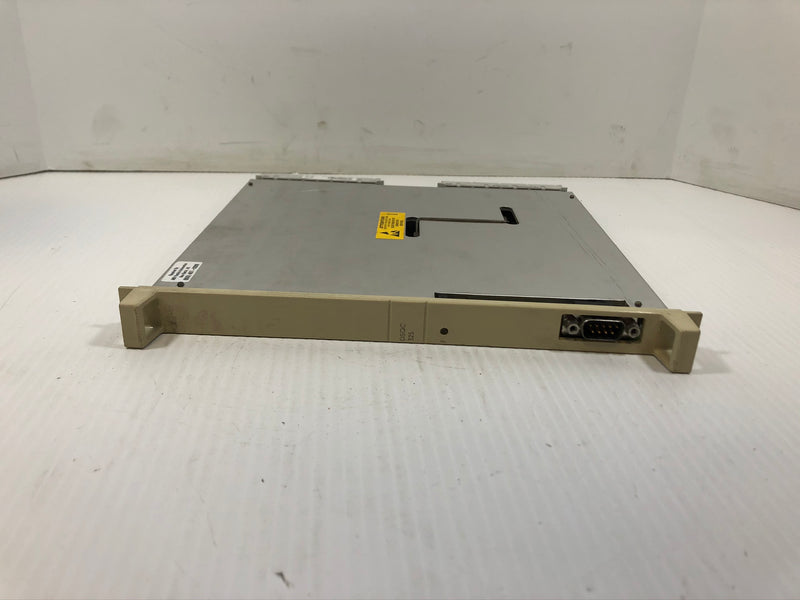 ABB DSQC 325 Input/Output Circuit Board DSQC325