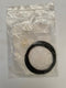 APG 11810-00921 O-Ring Seal 85mm x 3mm H3X85 - Lot of 10