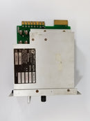 D-M-E SSM15G Temperature Controller Module with Digital Display