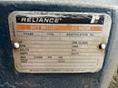 Reliance 800 HP Duty Master Electric A-C Motor VAQO9315-A2-XT