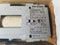 Allen-Bradley 100-C23ZJ10 3-Pole Electrical Contactor