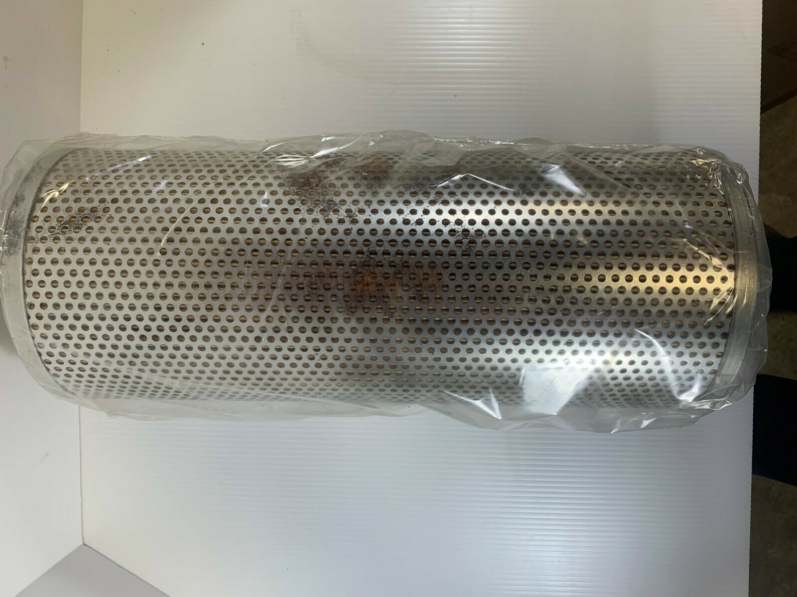 Donaldson Hydraulic Filter P164270