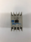 Cutler-Hammer CE15AN4 Series B1 Contactor