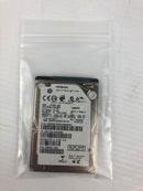 Hitachi 580301-002 Laptop Hard Drive 0A78271