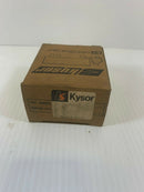 Kysor 404002 A45-1084-00 A/C Cable Controlled Thermostat