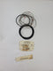 Hi-Tech R-9278 005 Piston Rings R9278005