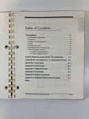 Pacific Scientific ServoBASIC Plus SC750 Reference Manual Version 2.11