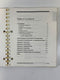 Pacific Scientific ServoBASIC Plus SC750 Reference Manual Version 2.11