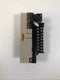 Omron CRT1-OD08-1 CompoNet Remote Terminal Output Module 24VDC