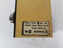 Electromatic SA 105 120 On-Delay Relay