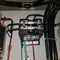 ACI 109457 The Ibyss Inverter Bypass Safety Switch System