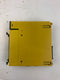 Fanuc A03B-0807-C109 Input Module AID32F2