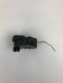 OKI/Daiken Co 42694601 Motor Actuator/Gear Motor for Printer C9650/C96850