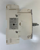 Eaton Fusible K Open Type Switch R9K3060FJ 60 A