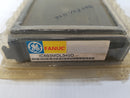 GE Fanuc IC693MDL340D PLC Output Module