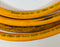 Baldor Wiring Harness CBL050-501 12A Yellow
