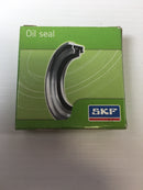 SKF Oil Seal 9826