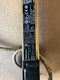 Panasonic SF4B-H48-01 D (Qty 2) SF4B-H24-01 D Receiver Safety Light Curtain