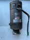 Schabmuller D-8070 Ingolstadt G Motor 637069 Type P150