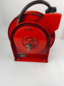 Reelcraft Air Hose Reel 4625 OLP