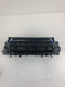 HP RM1-8395 Fusing Assembly Fuser - Pulled from Laser Jet Printer 600 M601