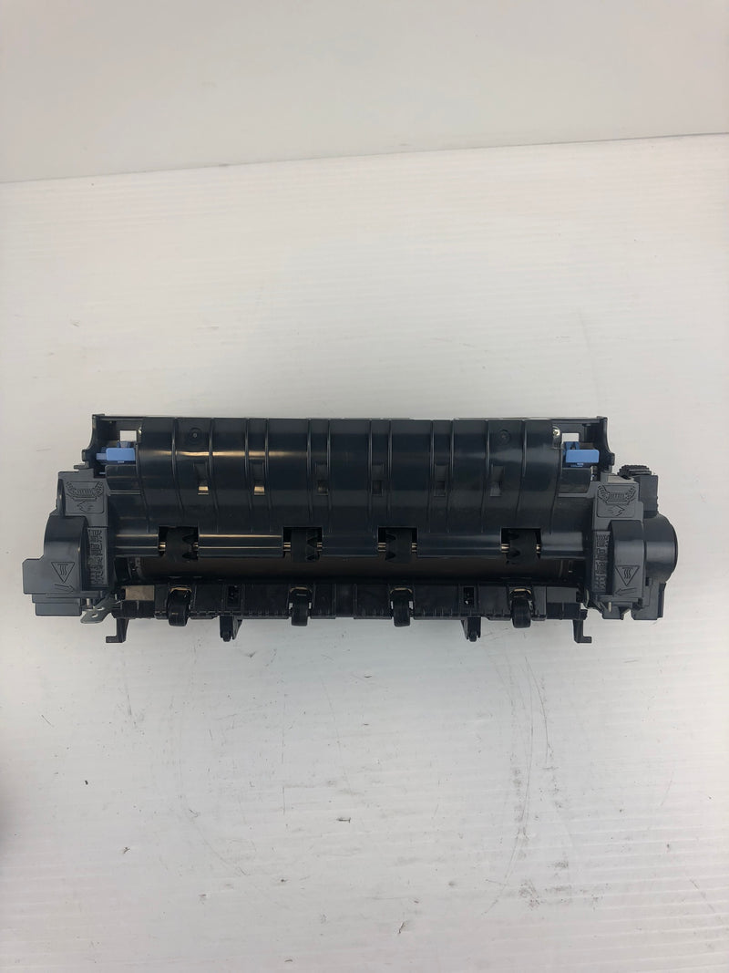 HP RM1-8395 Fusing Assembly Fuser - Pulled from Laser Jet Printer 600 M601