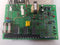 Lantech 55003102 Control Circuit Board Serial 219507