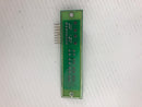 Carrier HY84HA096 Terminal Board 94V-0 E120304 Circuit Board