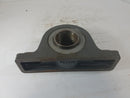 Browning PB900 X 2-1/2 Pillow Block Bearing