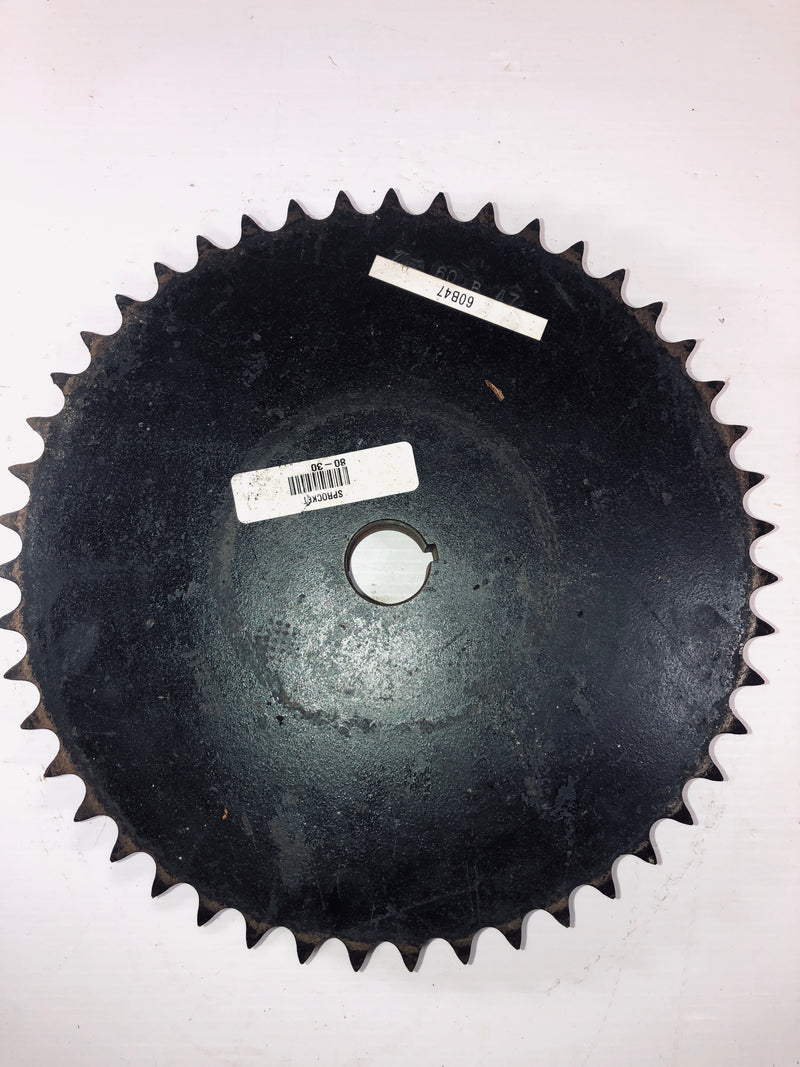 Martin 60B47 Sprocket