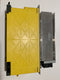 Fanuc Servo Amplifier A06B-6150-H011