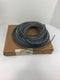 Velvac 020052 Nylon Tubing Black 5/16" x 100'