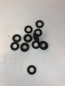 CAT 5P-8247 Washer - Caterpillar ( Lot of 17 )