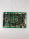 Panasonic ZUEP57541A Robotics Circuit Board