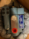 Continental Hydraulics HPV-6B35-RF-O-1R-B Piston Pump