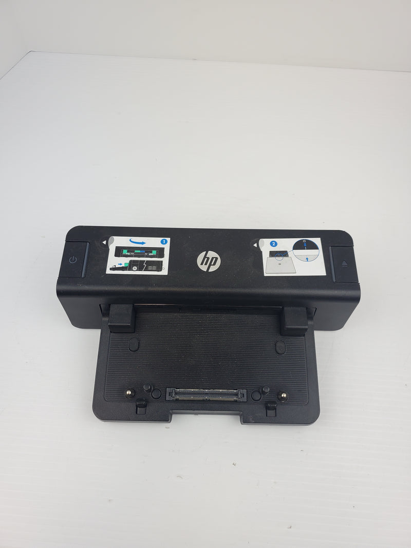 HP VB041AA