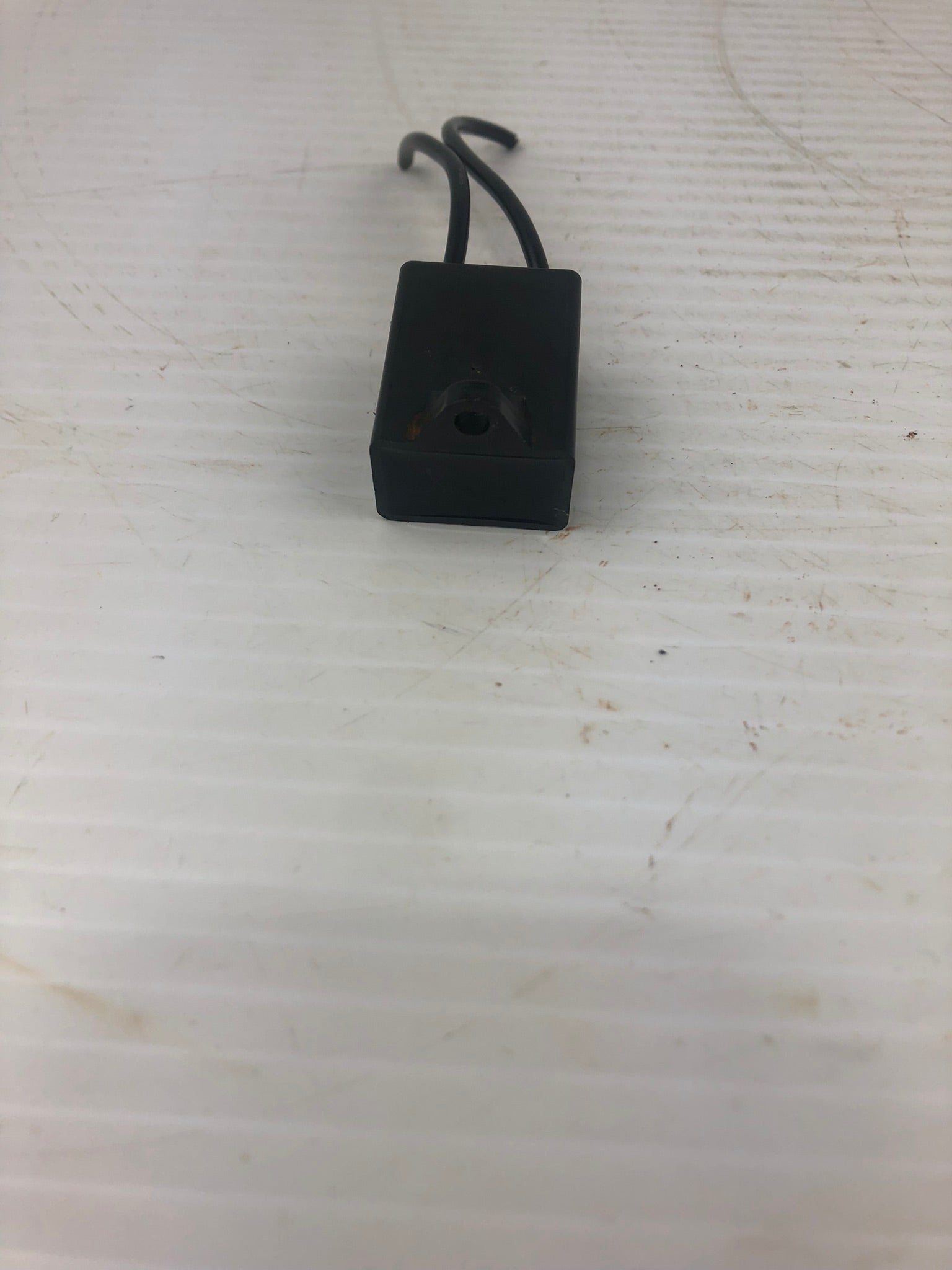 Okaya CRE-50500 Capacitor 250V 50/60 Hz