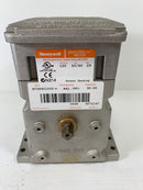 Honeywell M7284C1000 Modutrol Motor 120VAC 90 Degree