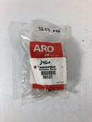 Ingersoll Rand ARO 59121 Time Delay Module