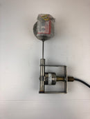 Jo-Bell/Dalnor L1-36-1-3 Float Switch/Liquid Level Control 15473