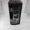 Dell Precision 360 Barebones Case