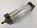 Fleetwood 300014 Pneumatic Cylinder 250PSI